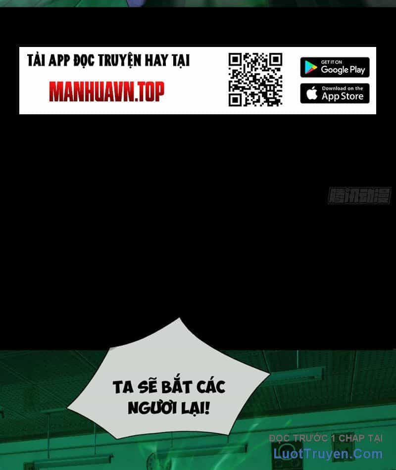 Toàn Cầu Sợ Hãi: Tôi Mở Hack Tự Chọn Cửa Hàng - Chương 24 - ảnh 60