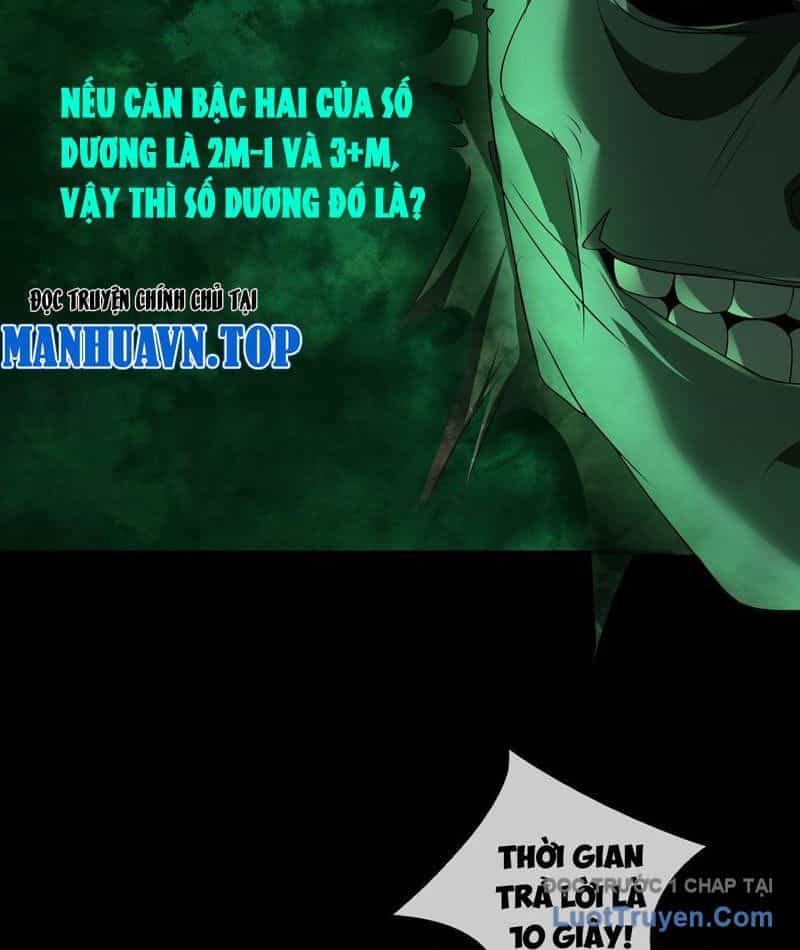 Toàn Cầu Sợ Hãi: Tôi Mở Hack Tự Chọn Cửa Hàng - Chương 24 - ảnh 7