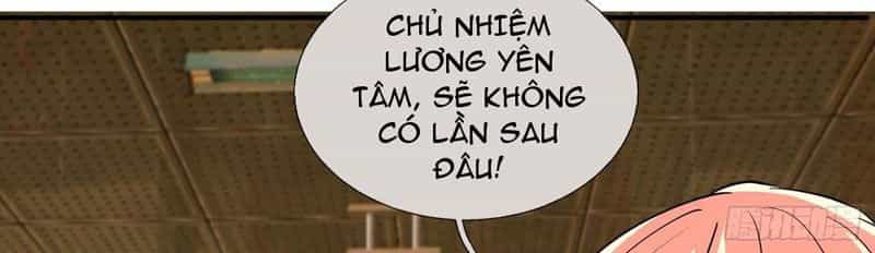 Toàn Cầu Sợ Hãi: Tôi Mở Hack Tự Chọn Cửa Hàng - Chương 24 - ảnh 84