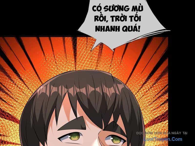 Toàn Cầu Sợ Hãi: Tôi Mở Hack Tự Chọn Cửa Hàng - Chương 25 - ảnh 117