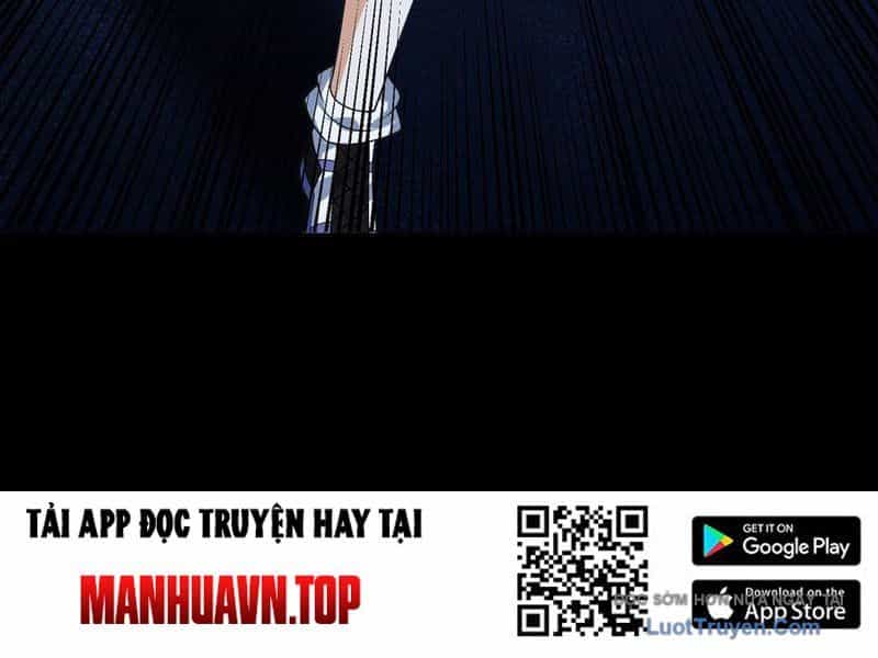 Toàn Cầu Sợ Hãi: Tôi Mở Hack Tự Chọn Cửa Hàng - Chương 25 - ảnh 142