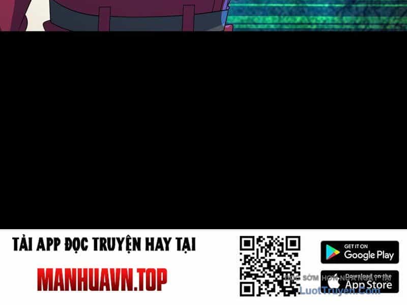 Toàn Cầu Sợ Hãi: Tôi Mở Hack Tự Chọn Cửa Hàng - Chương 25 - ảnh 173