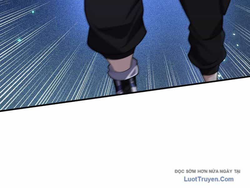 Toàn Cầu Sợ Hãi: Tôi Mở Hack Tự Chọn Cửa Hàng - Chương 25 - ảnh 18
