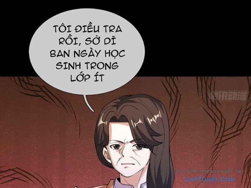Toàn Cầu Sợ Hãi: Tôi Mở Hack Tự Chọn Cửa Hàng - Chương 25 - ảnh 209