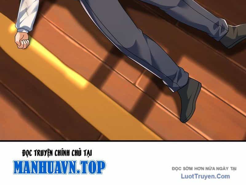 Toàn Cầu Sợ Hãi: Tôi Mở Hack Tự Chọn Cửa Hàng - Chương 25 - ảnh 79