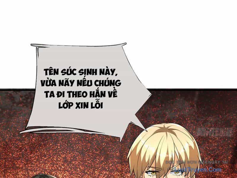 Toàn Cầu Sợ Hãi: Tôi Mở Hack Tự Chọn Cửa Hàng - Chương 25 - ảnh 80