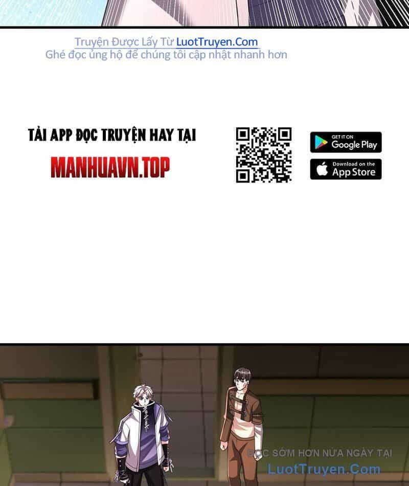 Toàn Cầu Sợ Hãi: Tôi Mở Hack Tự Chọn Cửa Hàng - Chương 26 - ảnh 60