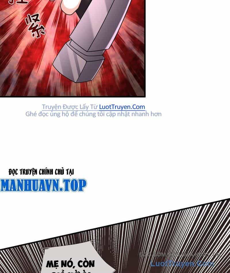 Toàn Cầu Sợ Hãi: Tôi Mở Hack Tự Chọn Cửa Hàng - Chương 26 - ảnh 63