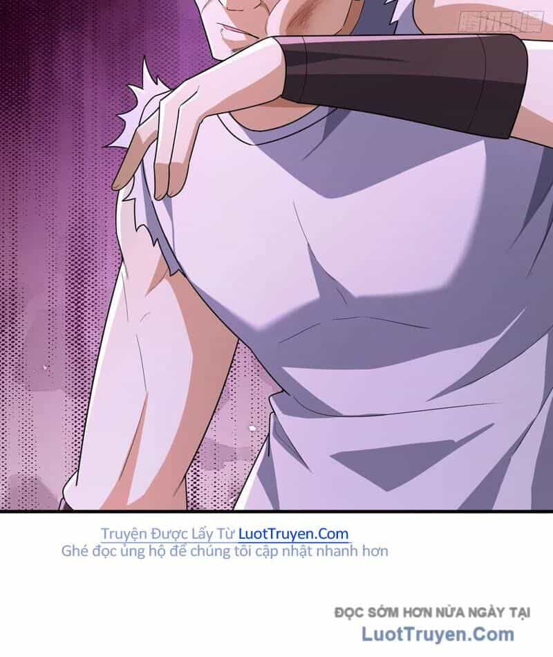 Toàn Cầu Sợ Hãi: Tôi Mở Hack Tự Chọn Cửa Hàng - Chương 26 - ảnh 93