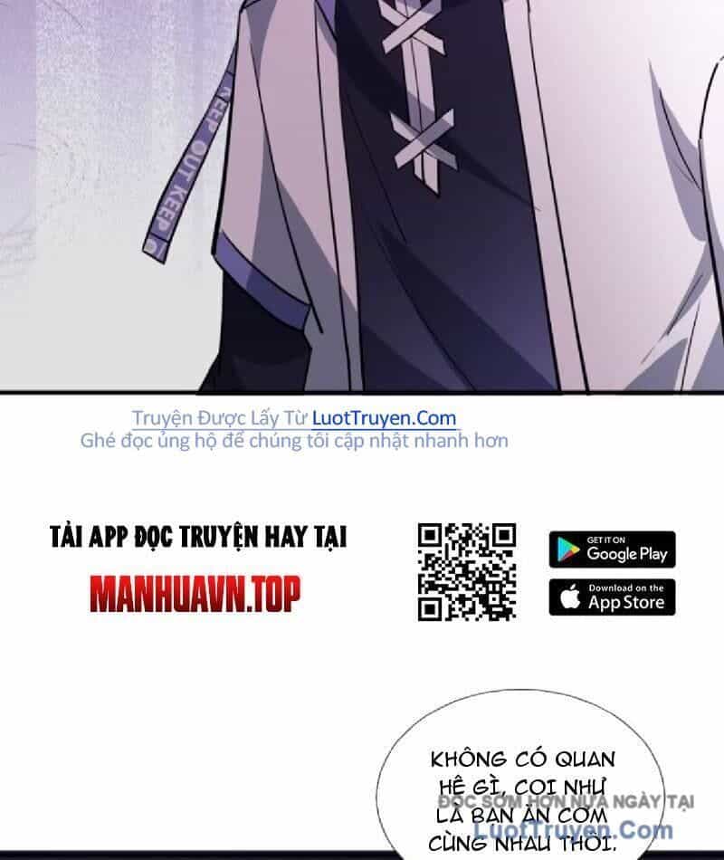 Toàn Cầu Sợ Hãi: Tôi Mở Hack Tự Chọn Cửa Hàng - Chương 27 - ảnh 55
