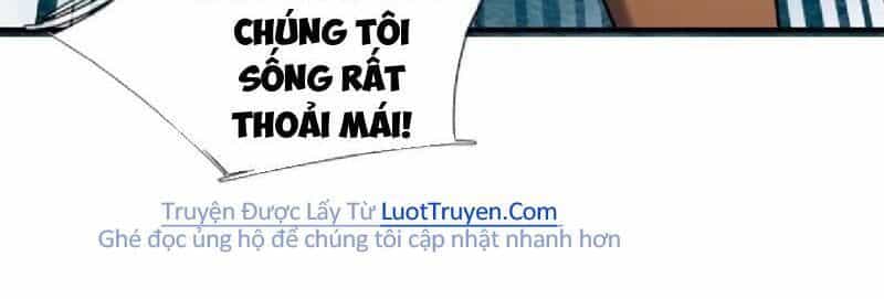Toàn Cầu Sợ Hãi: Tôi Mở Hack Tự Chọn Cửa Hàng - Chương 27 - ảnh 91