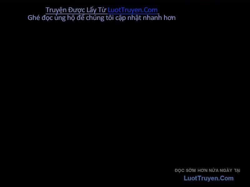 Toàn Cầu Sợ Hãi: Tôi Mở Hack Tự Chọn Cửa Hàng - Chương 28 - ảnh 120