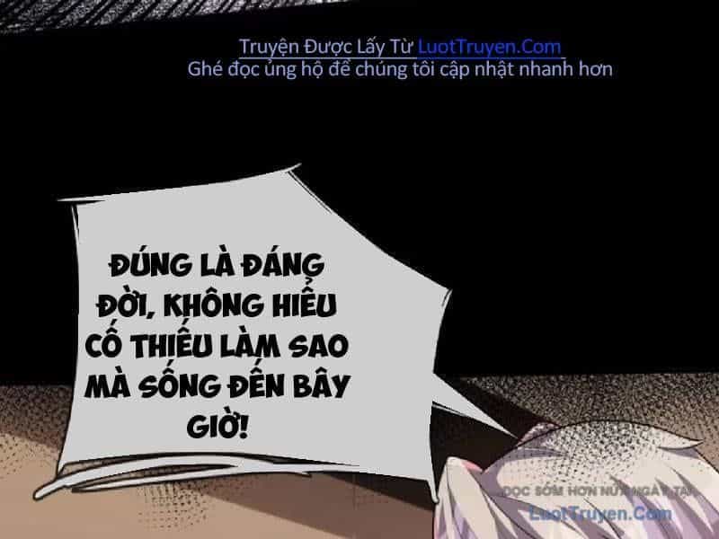 Toàn Cầu Sợ Hãi: Tôi Mở Hack Tự Chọn Cửa Hàng - Chương 28 - ảnh 16
