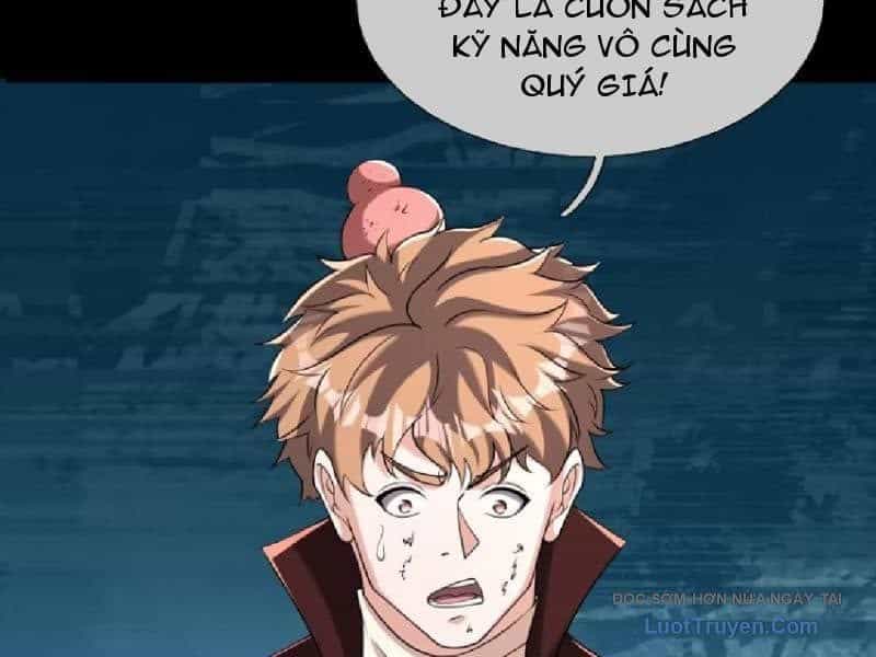 Toàn Cầu Sợ Hãi: Tôi Mở Hack Tự Chọn Cửa Hàng - Chương 28 - ảnh 171
