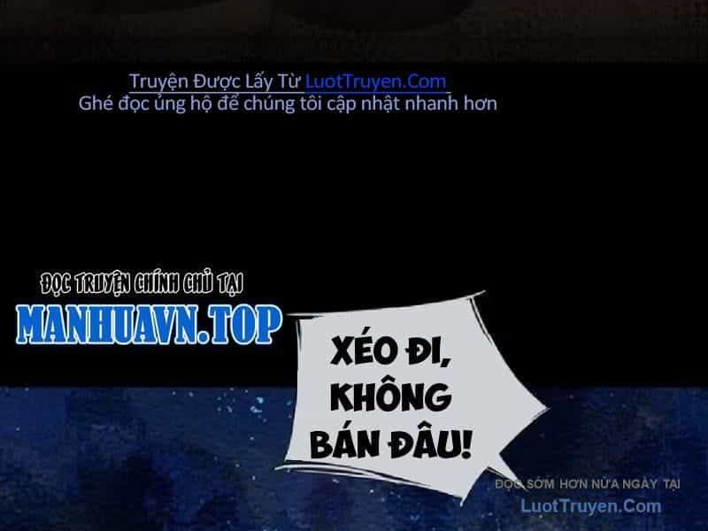 Toàn Cầu Sợ Hãi: Tôi Mở Hack Tự Chọn Cửa Hàng - Chương 28 - ảnh 182