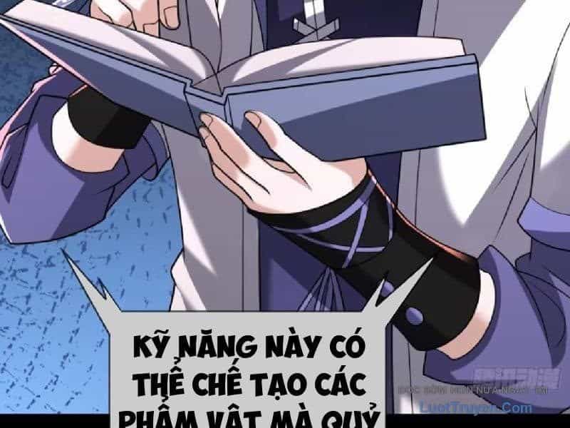 Toàn Cầu Sợ Hãi: Tôi Mở Hack Tự Chọn Cửa Hàng - Chương 28 - ảnh 186