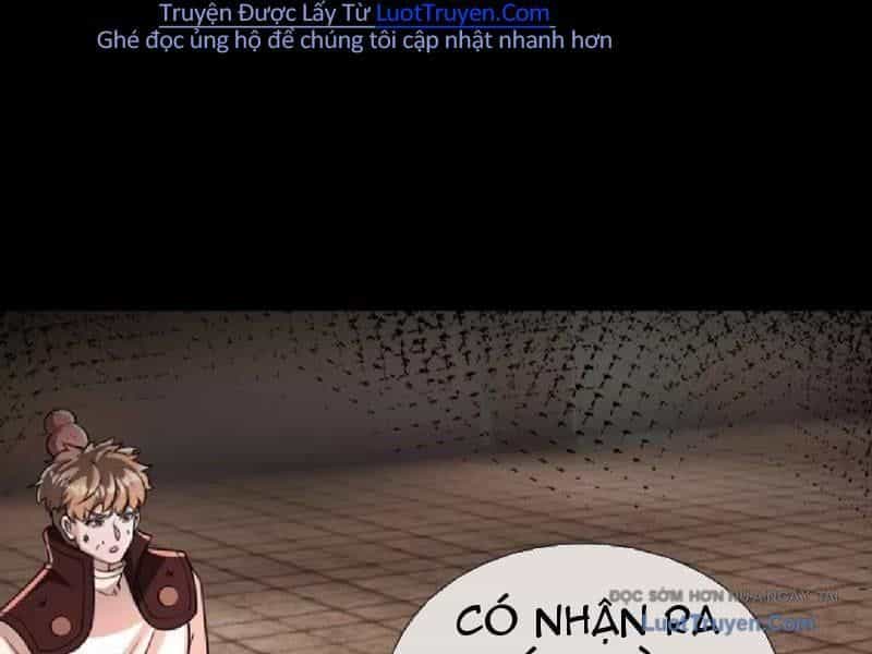 Toàn Cầu Sợ Hãi: Tôi Mở Hack Tự Chọn Cửa Hàng - Chương 28 - ảnh 198