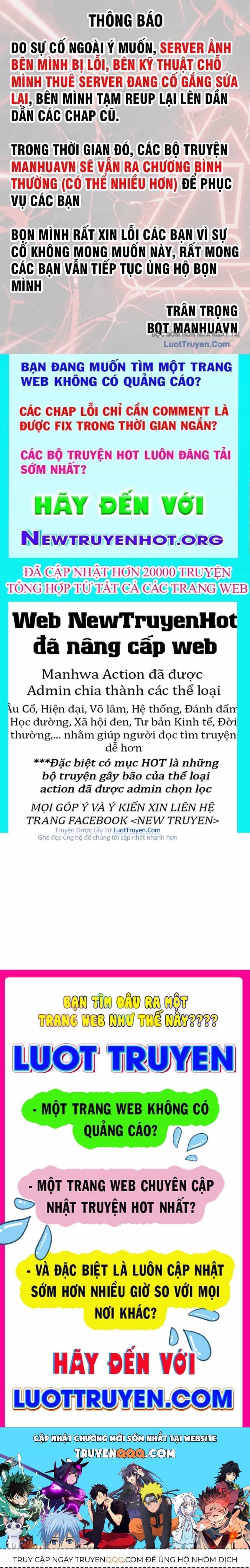 Toàn Cầu Sợ Hãi: Tôi Mở Hack Tự Chọn Cửa Hàng - Chương 28 - ảnh 212