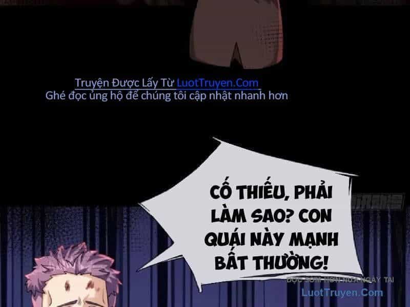Toàn Cầu Sợ Hãi: Tôi Mở Hack Tự Chọn Cửa Hàng - Chương 28 - ảnh 24