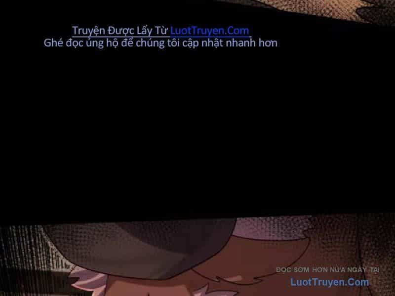 Toàn Cầu Sợ Hãi: Tôi Mở Hack Tự Chọn Cửa Hàng - Chương 28 - ảnh 5