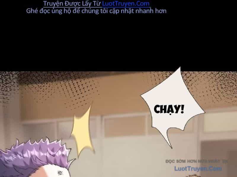 Toàn Cầu Sợ Hãi: Tôi Mở Hack Tự Chọn Cửa Hàng - Chương 28 - ảnh 51