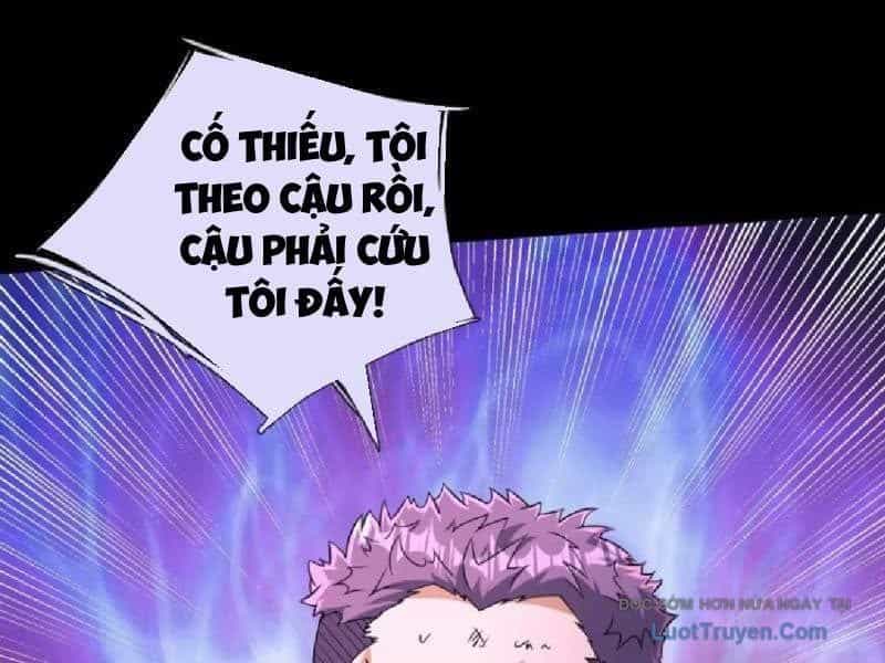 Toàn Cầu Sợ Hãi: Tôi Mở Hack Tự Chọn Cửa Hàng - Chương 28 - ảnh 59