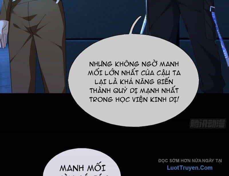 Toàn Cầu Sợ Hãi: Tôi Mở Hack Tự Chọn Cửa Hàng - Chương 29 - ảnh 120