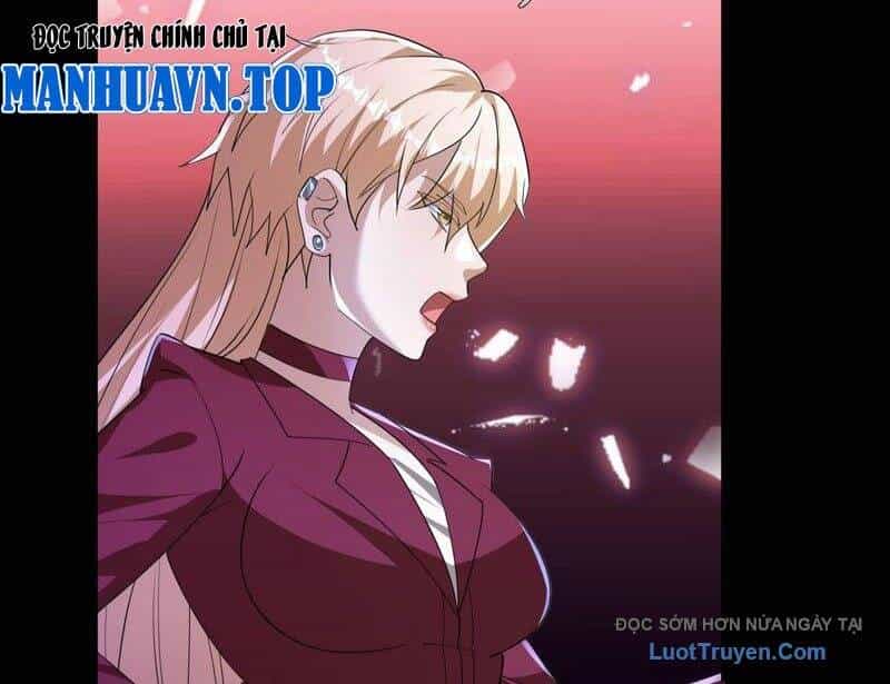 Toàn Cầu Sợ Hãi: Tôi Mở Hack Tự Chọn Cửa Hàng - Chương 29 - ảnh 128