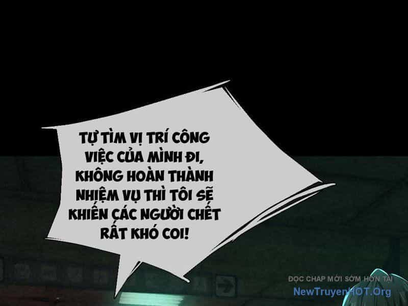 Toàn Cầu Sợ Hãi: Tôi Mở Hack Tự Chọn Cửa Hàng - Chương 3 - ảnh 117