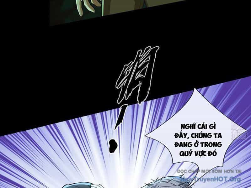 Toàn Cầu Sợ Hãi: Tôi Mở Hack Tự Chọn Cửa Hàng - Chương 3 - ảnh 138