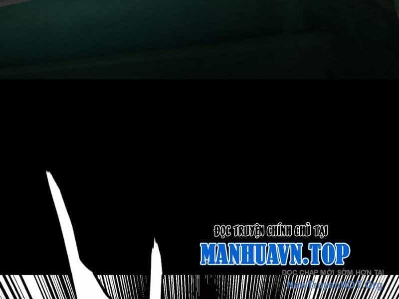 Toàn Cầu Sợ Hãi: Tôi Mở Hack Tự Chọn Cửa Hàng - Chương 3 - ảnh 152