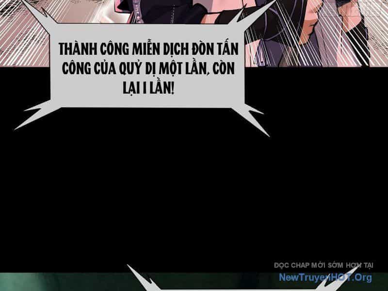 Toàn Cầu Sợ Hãi: Tôi Mở Hack Tự Chọn Cửa Hàng - Chương 3 - ảnh 158