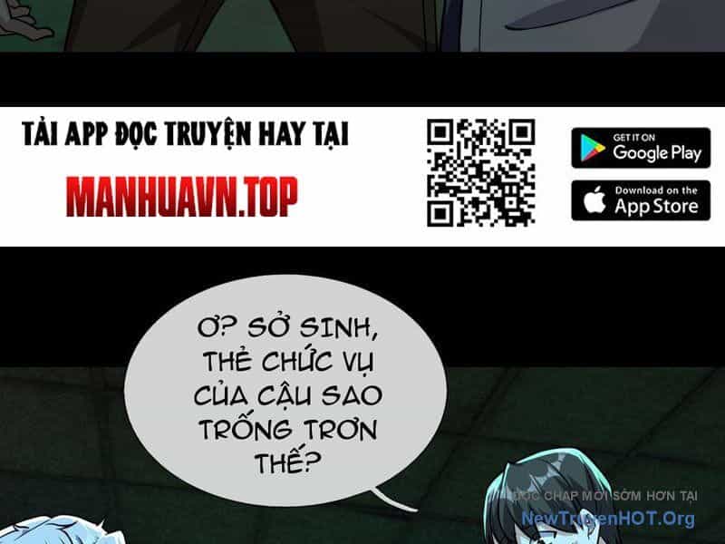 Toàn Cầu Sợ Hãi: Tôi Mở Hack Tự Chọn Cửa Hàng - Chương 3 - ảnh 18