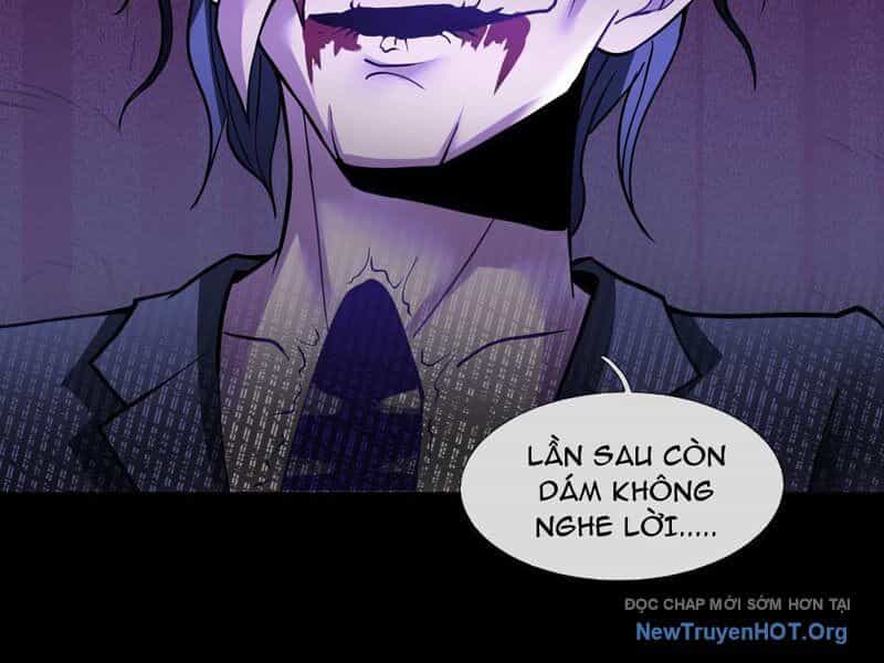 Toàn Cầu Sợ Hãi: Tôi Mở Hack Tự Chọn Cửa Hàng - Chương 3 - ảnh 180