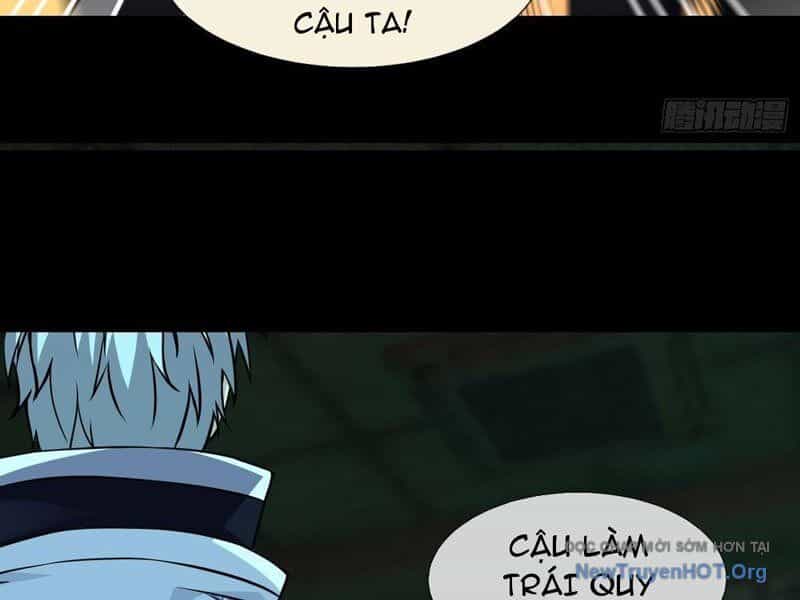Toàn Cầu Sợ Hãi: Tôi Mở Hack Tự Chọn Cửa Hàng - Chương 3 - ảnh 49