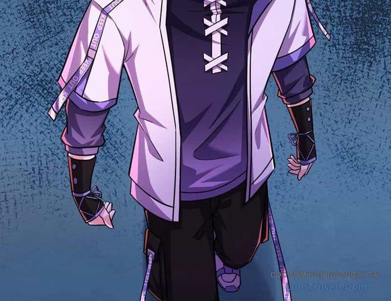 Toàn Cầu Sợ Hãi: Tôi Mở Hack Tự Chọn Cửa Hàng - Chương 30 - ảnh 173