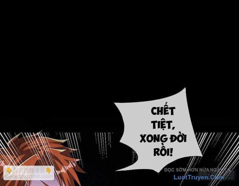 Toàn Cầu Sợ Hãi: Tôi Mở Hack Tự Chọn Cửa Hàng - Chương 30 - ảnh 65