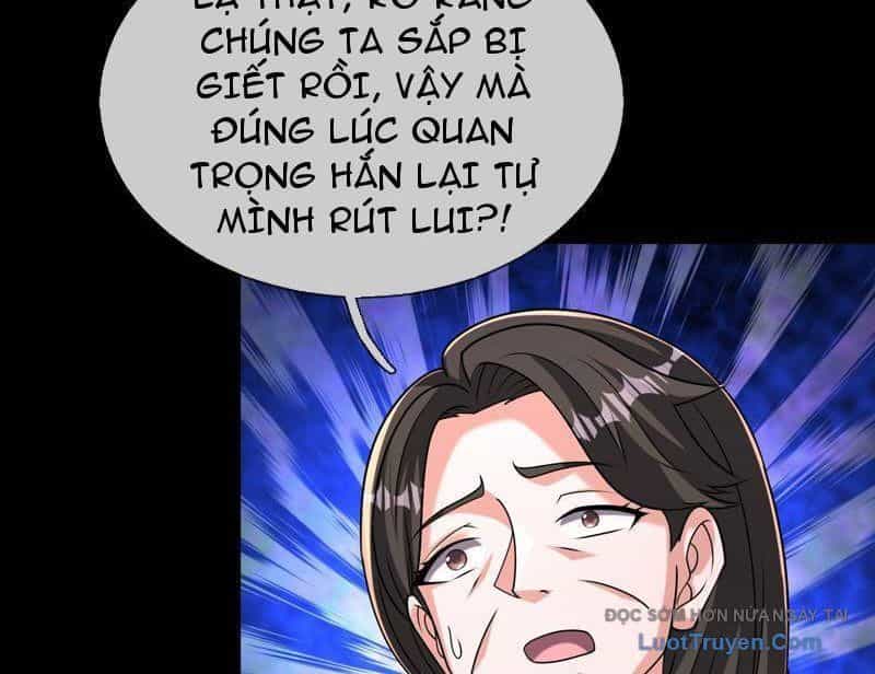 Toàn Cầu Sợ Hãi: Tôi Mở Hack Tự Chọn Cửa Hàng - Chương 30 - ảnh 91