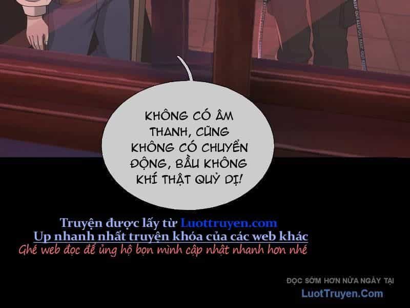 Toàn Cầu Sợ Hãi: Tôi Mở Hack Tự Chọn Cửa Hàng - Chương 31 - ảnh 100
