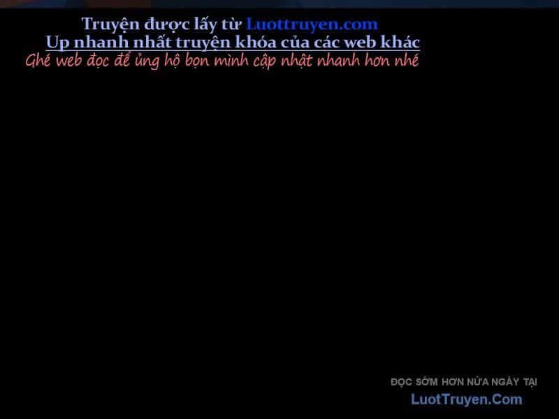 Toàn Cầu Sợ Hãi: Tôi Mở Hack Tự Chọn Cửa Hàng - Chương 31 - ảnh 126