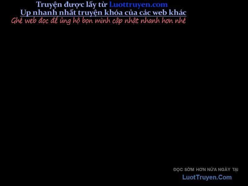 Toàn Cầu Sợ Hãi: Tôi Mở Hack Tự Chọn Cửa Hàng - Chương 31 - ảnh 127