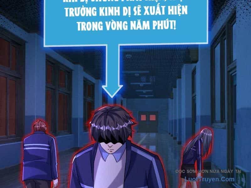 Toàn Cầu Sợ Hãi: Tôi Mở Hack Tự Chọn Cửa Hàng - Chương 31 - ảnh 132
