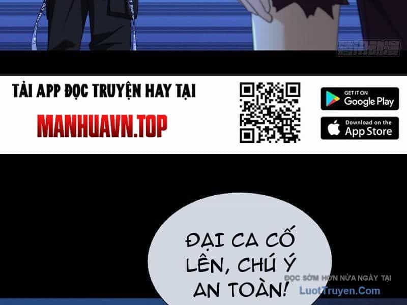 Toàn Cầu Sợ Hãi: Tôi Mở Hack Tự Chọn Cửa Hàng - Chương 31 - ảnh 33