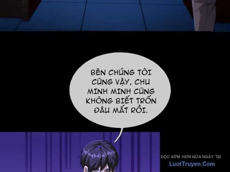 Toàn Cầu Sợ Hãi: Tôi Mở Hack Tự Chọn Cửa Hàng - Chương 31 - ảnh 5