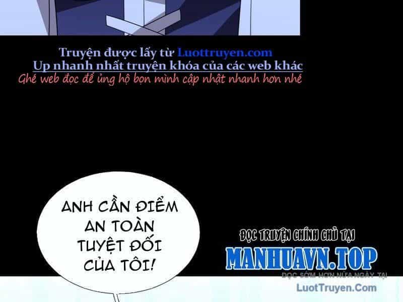 Toàn Cầu Sợ Hãi: Tôi Mở Hack Tự Chọn Cửa Hàng - Chương 31 - ảnh 54