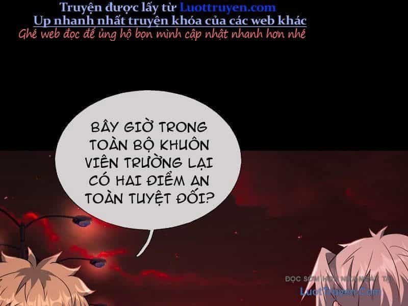 Toàn Cầu Sợ Hãi: Tôi Mở Hack Tự Chọn Cửa Hàng - Chương 31 - ảnh 67
