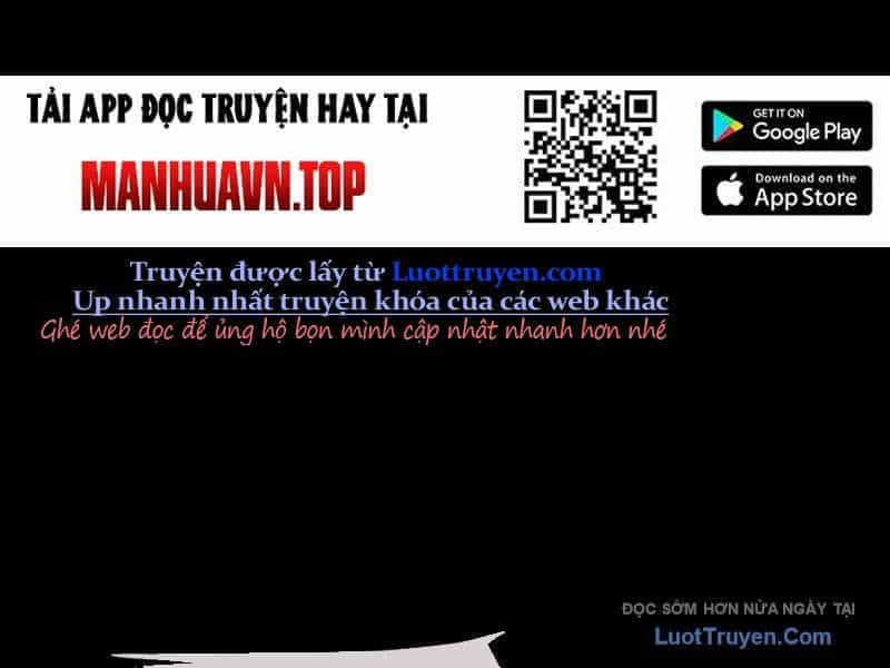 Toàn Cầu Sợ Hãi: Tôi Mở Hack Tự Chọn Cửa Hàng - Chương 31 - ảnh 72