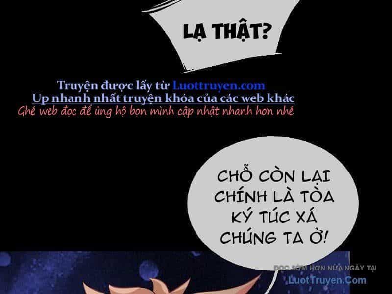 Toàn Cầu Sợ Hãi: Tôi Mở Hack Tự Chọn Cửa Hàng - Chương 31 - ảnh 84