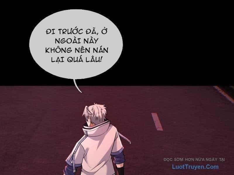 Toàn Cầu Sợ Hãi: Tôi Mở Hack Tự Chọn Cửa Hàng - Chương 31 - ảnh 92