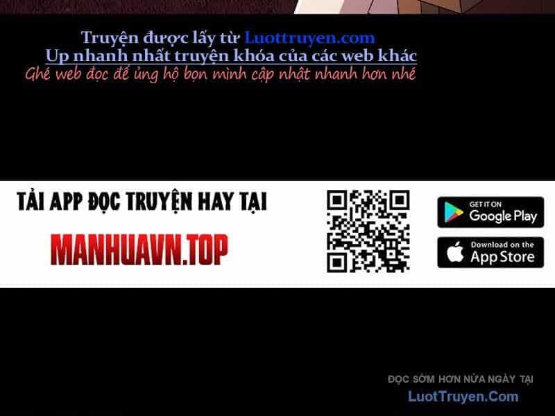 Toàn Cầu Sợ Hãi: Tôi Mở Hack Tự Chọn Cửa Hàng - Chương 31 - ảnh 94
